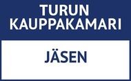 Turun Kauppakamari jäsen