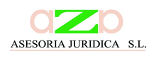 Asesoría Jurídica Aza