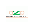 logotipo cabecera