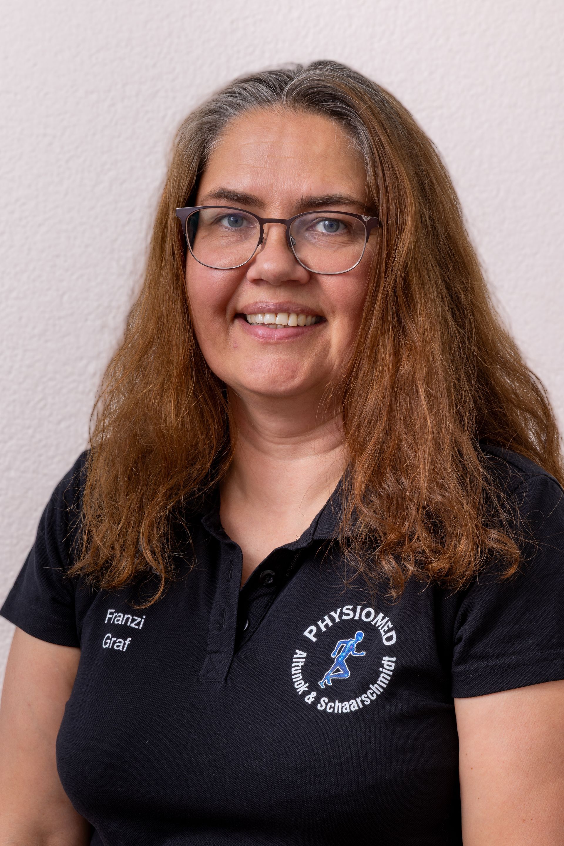 Physiomed Arbon und Salmsach