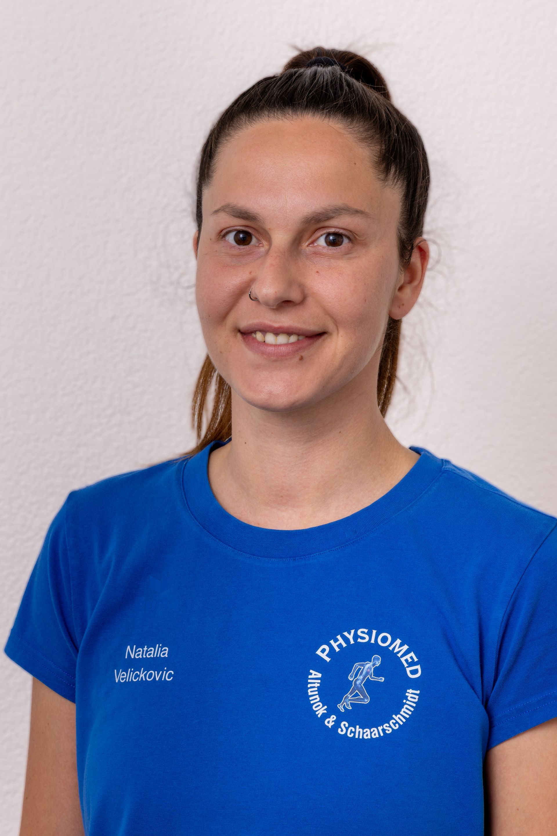 Physiomed Arbon und Salmsach