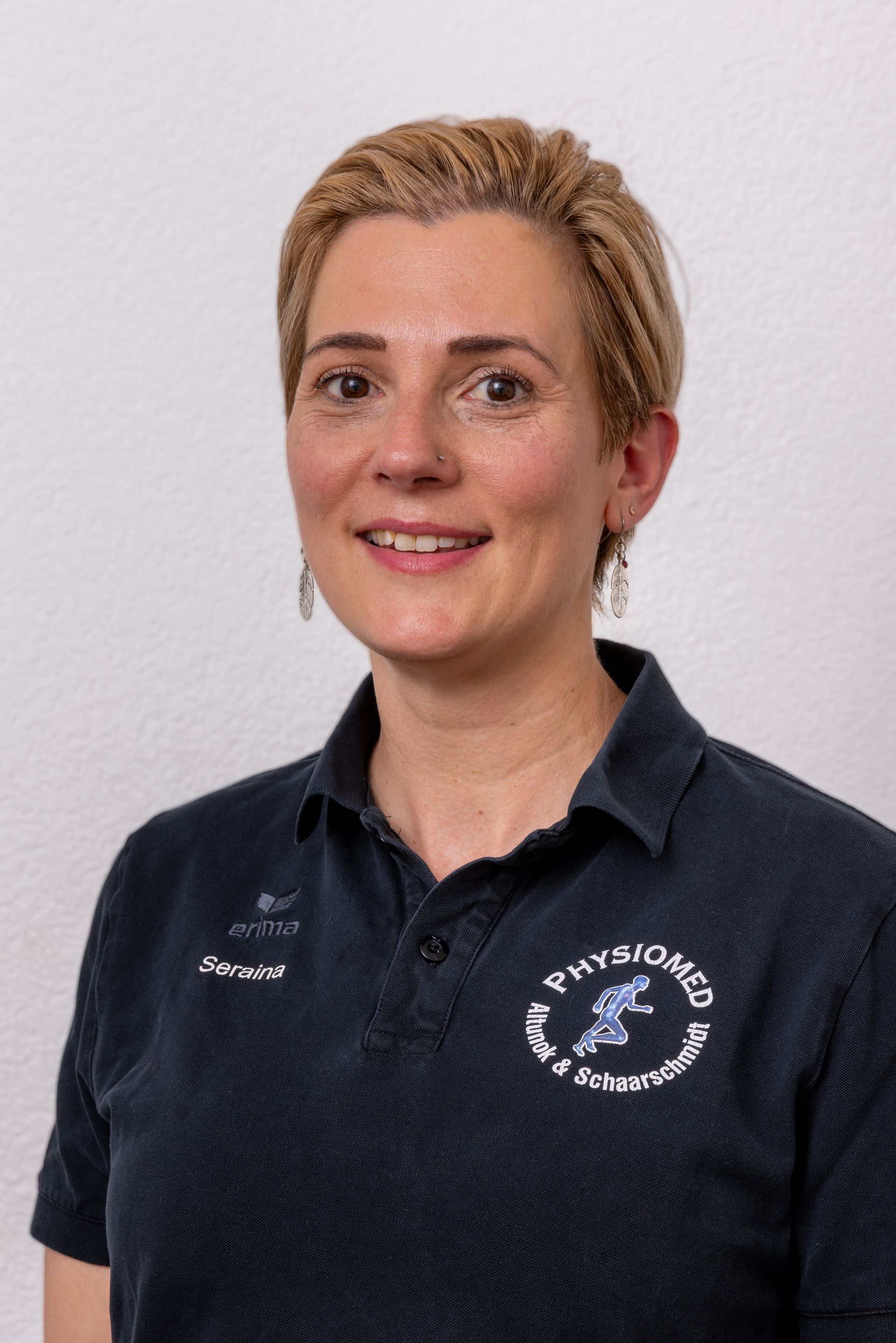 Physiomed Arbon und Salmsach