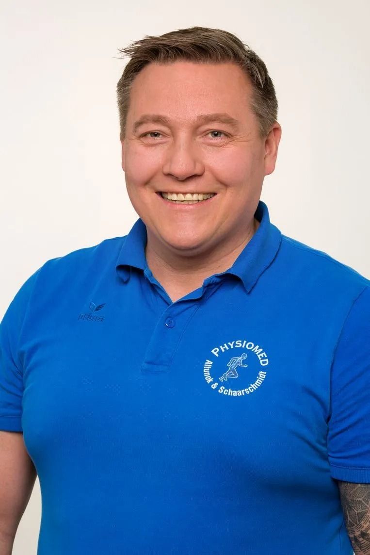 Physiomed Arbon und Salmsach