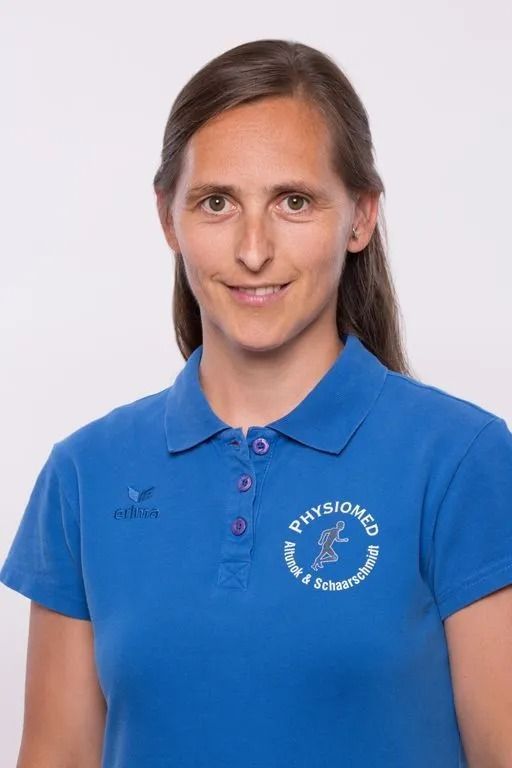 Physiomed Arbon und Salmsach