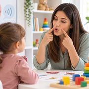 Κέντρο Ειδικής Αγωγής FREE KIDS Κέντρο Ειδικής Αγωγής FREE KIDS