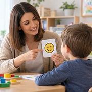 Κέντρο Ειδικής Αγωγής FREE KIDS Κέντρο Ειδικής Αγωγής FREE KIDS