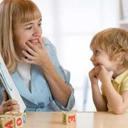 Κέντρο Ειδικής Αγωγής FREE KIDS