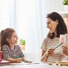 Κέντρο Ειδικής Αγωγής FREE KIDS Κέντρο Ειδικής Αγωγής FREE KIDS