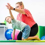 Κέντρο Ειδικής Αγωγής FREE KIDS