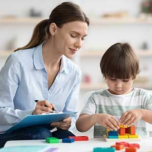 Κέντρο Ειδικής Αγωγής FREE KIDS Κέντρο Ειδικής Αγωγής FREE KIDS