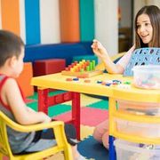 Κέντρο Ειδικής Αγωγής FREE KIDS