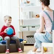 Κέντρο Ειδικής Αγωγής FREE KIDS Κέντρο Ειδικής Αγωγής FREE KIDS