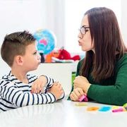 Κέντρο Ειδικής Αγωγής FREE KIDS