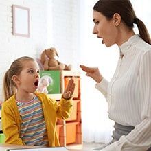 Κέντρο Ειδικής Αγωγής FREE KIDS Κέντρο Ειδικής Αγωγής FREE KIDS