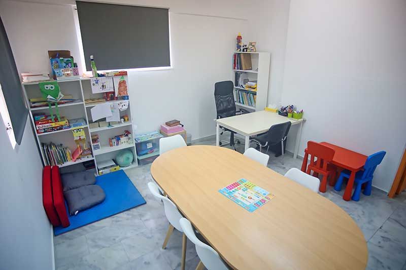 Κέντρο Ειδικής Αγωγής FREEKIDS | Ίλιον