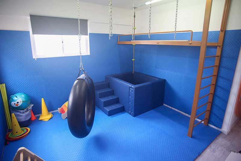 Κέντρο Ειδικής Αγωγής FREEKIDS | Ίλιον