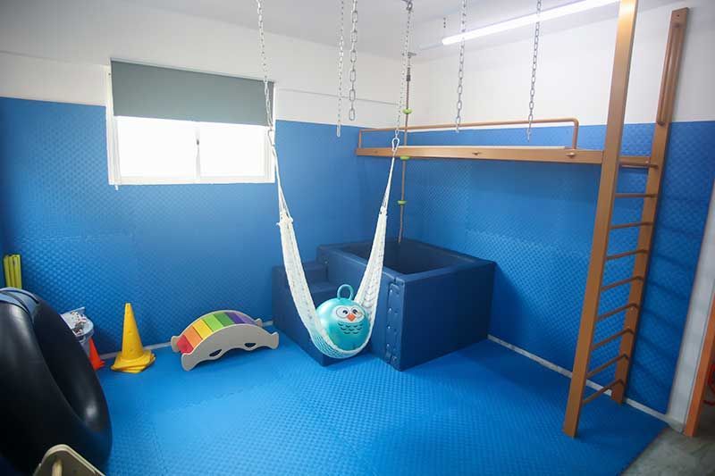 Κέντρο Ειδικής Αγωγής FREEKIDS | Ίλιον