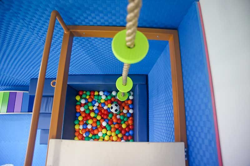 Κέντρο Ειδικής Αγωγής FREEKIDS | Ίλιον