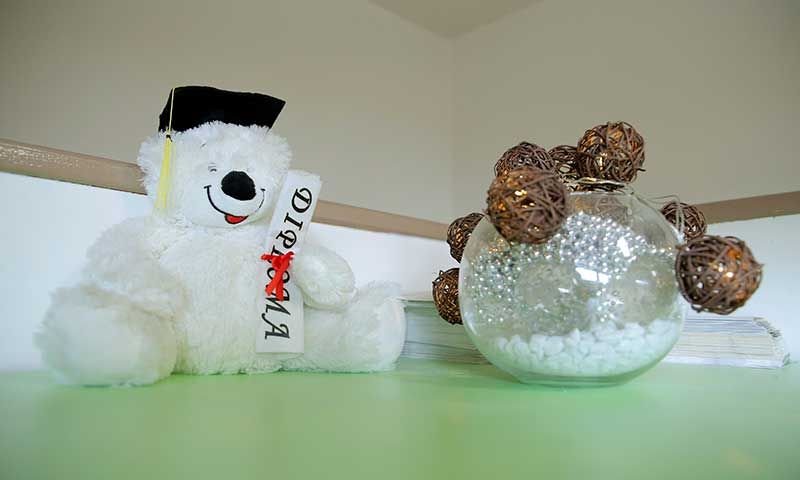 Κέντρο Ειδικής Αγωγής FREEKIDS | Ίλιον