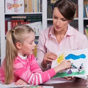 Κέντρο Ειδικής Αγωγής FREE KIDS Κέντρο Ειδικής Αγωγής FREE KIDS