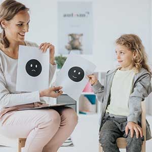 Κέντρο Ειδικής Αγωγής FREE KIDS Κέντρο Ειδικής Αγωγής FREE KIDS