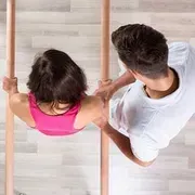 Κέντρο Ειδικής Αγωγής FREE KIDS Κέντρο Ειδικής Αγωγής FREE KIDS