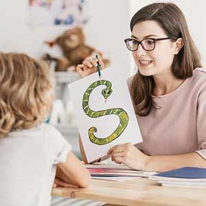 Κέντρο Ειδικής Αγωγής FREE KIDS Κέντρο Ειδικής Αγωγής FREE KIDS