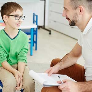 Κέντρο Ειδικής Αγωγής FREE KIDS Κέντρο Ειδικής Αγωγής FREE KIDS