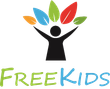 Κέντρο Ειδικής Αγωγής FREE KIDS