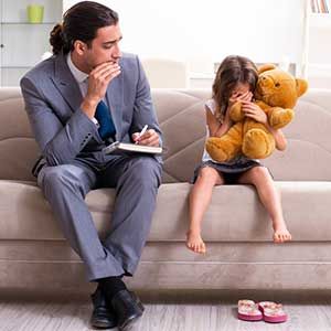 Κέντρο Ειδικής Αγωγής FREE KIDS Κέντρο Ειδικής Αγωγής FREE KIDS
