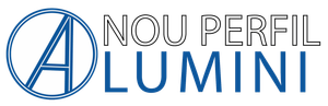 Logotipo