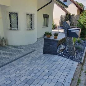 2S Gartenbau GmbH | Wahlen b. Laufen