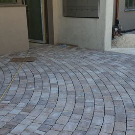 2S Gartenbau GmbH | Wahlen b. Laufen