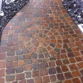 2S Gartenbau GmbH | Wahlen b. Laufen