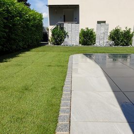 2S Gartenbau GmbH | Wahlen b. Laufen