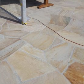 2S Gartenbau GmbH | Wahlen b. Laufen