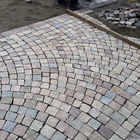 2S Gartenbau GmbH | Wahlen b. Laufen