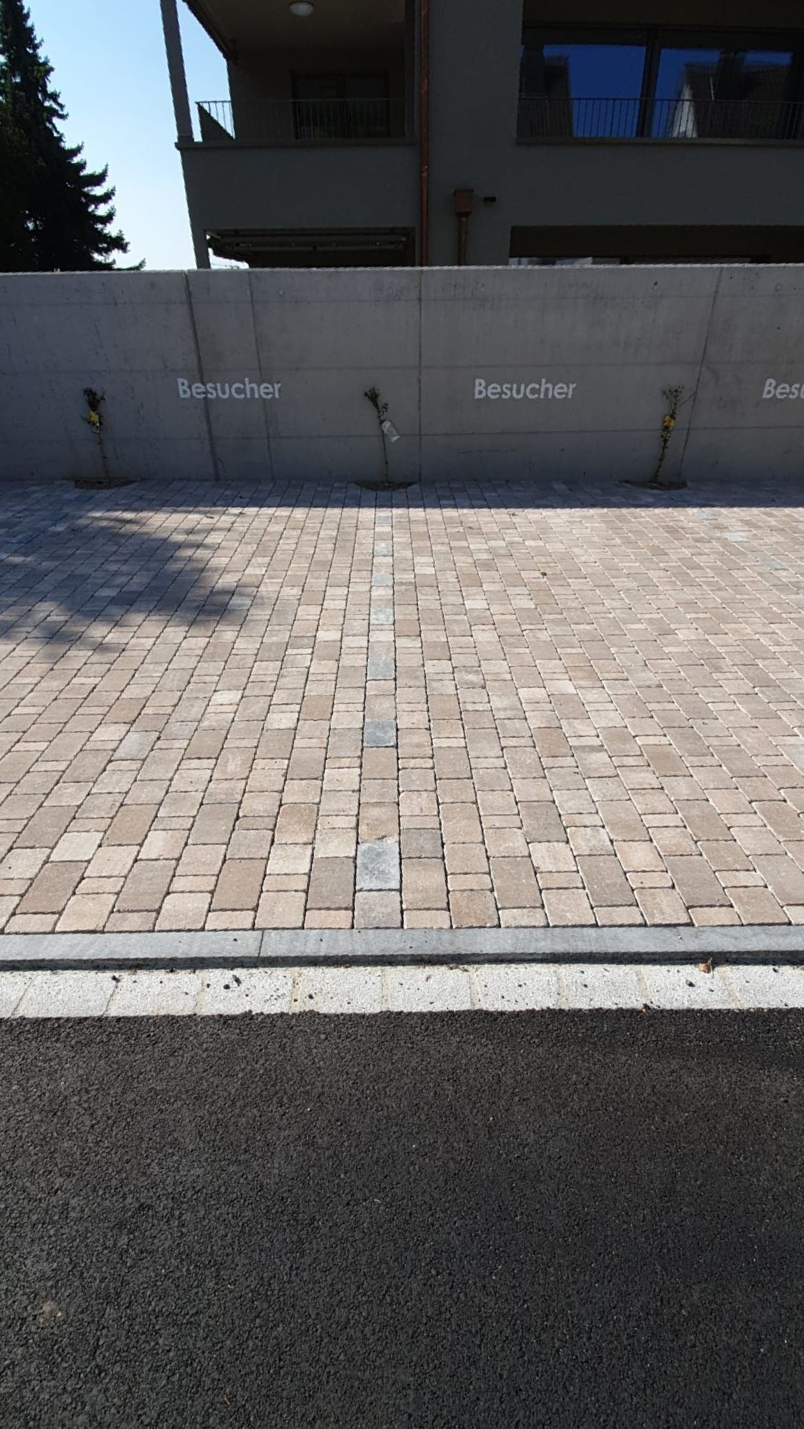 2S Gartenbau GmbH | Wahlen b. Laufen