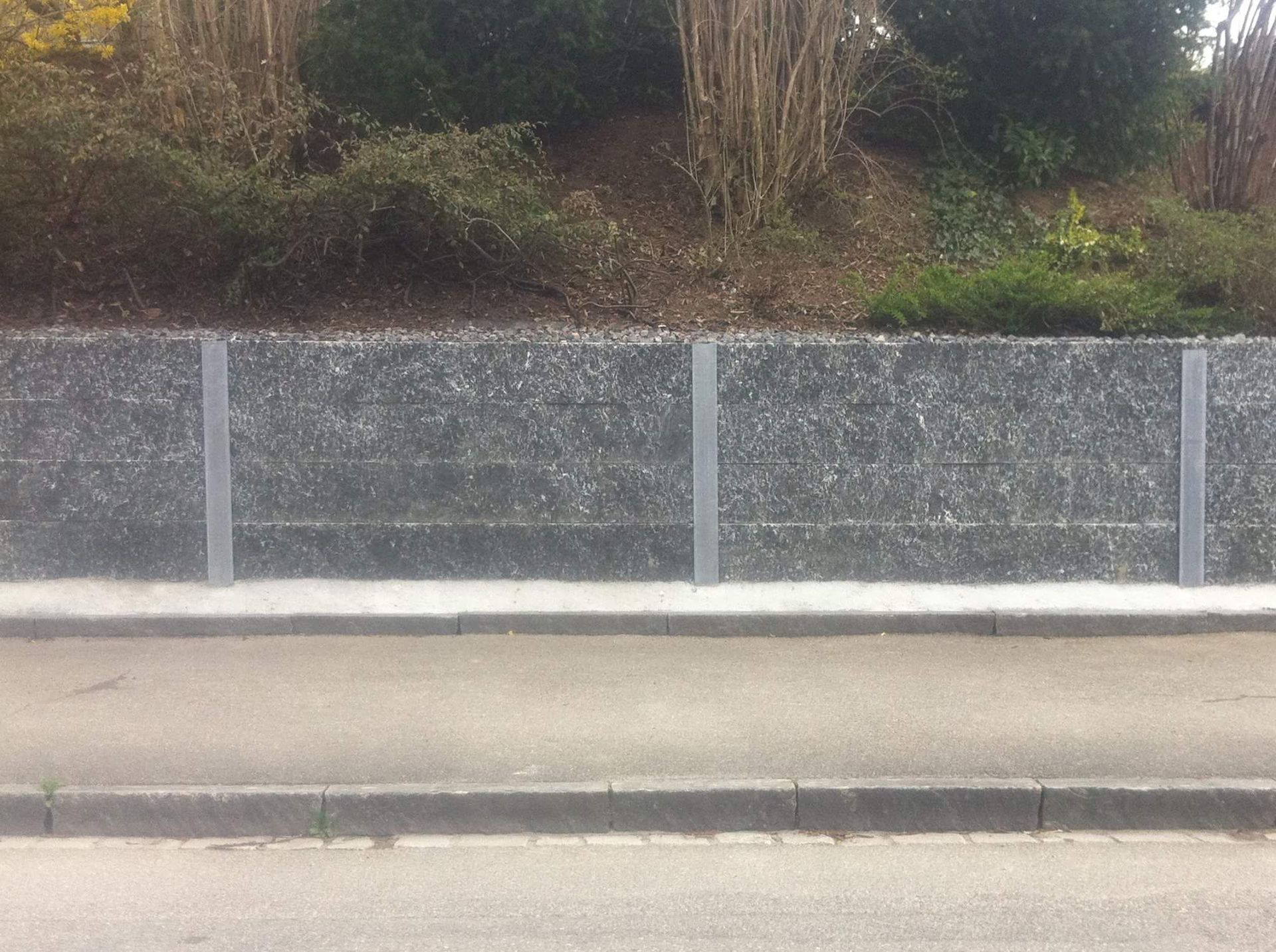 2S Gartenbau GmbH | Wahlen b. Laufen