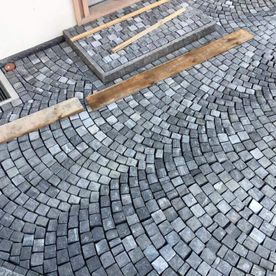 2S Gartenbau GmbH | Wahlen b. Laufen