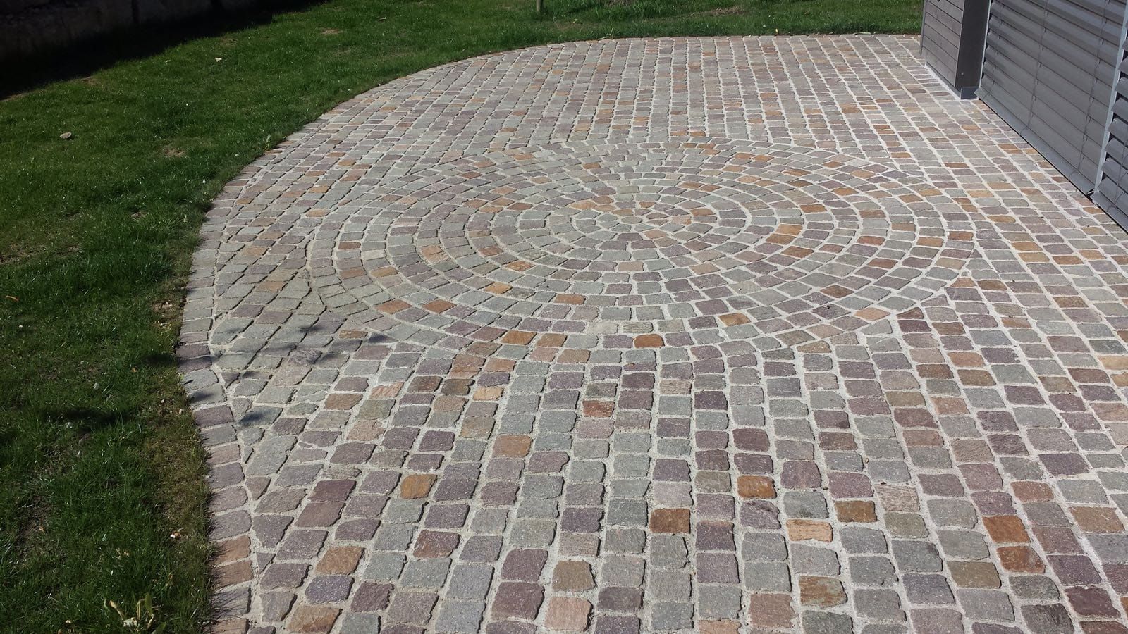 2S Gartenbau GmbH | Wahlen b. Laufen