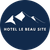 Hotel Le Beau Site