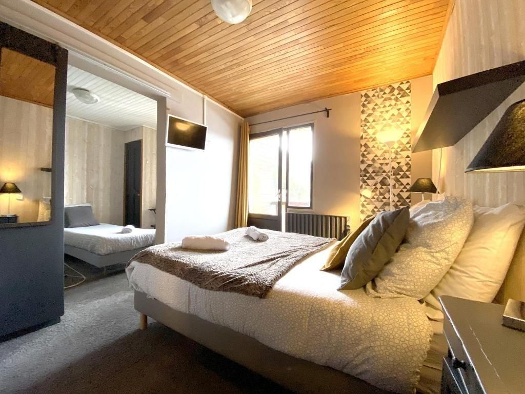 5p-kamer.jpg