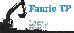 Logo Faurie TP