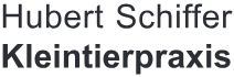 Schiffer Hubert-Logo