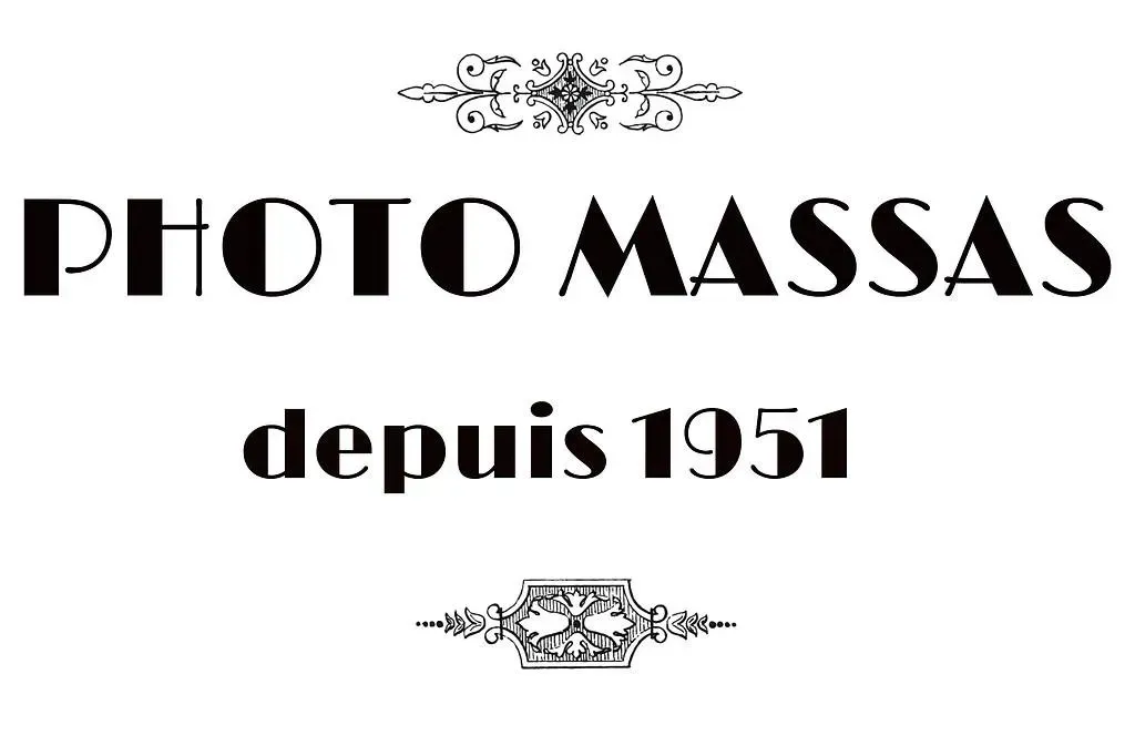 Logo de Photo Massas