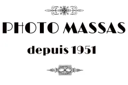 Logo de Photo Massas