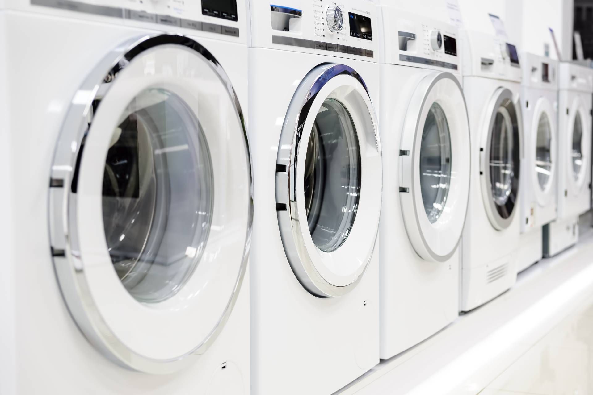 Vaasan Kodinkonehuolto