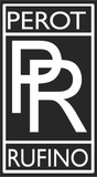 Talleres Perot y Rufino