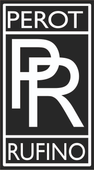Talleres Perot y Rufino
